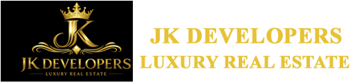 JK-Logo-new Jk Developers