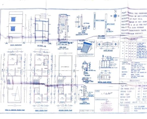 Victory Nagar Plan (4)