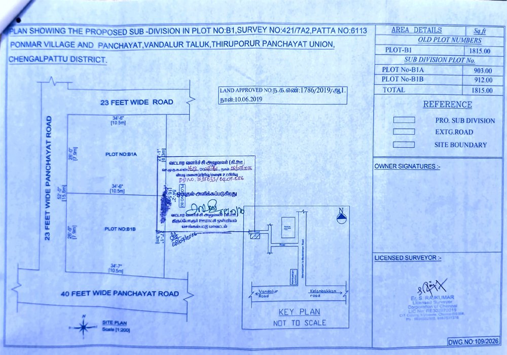 Layout 1