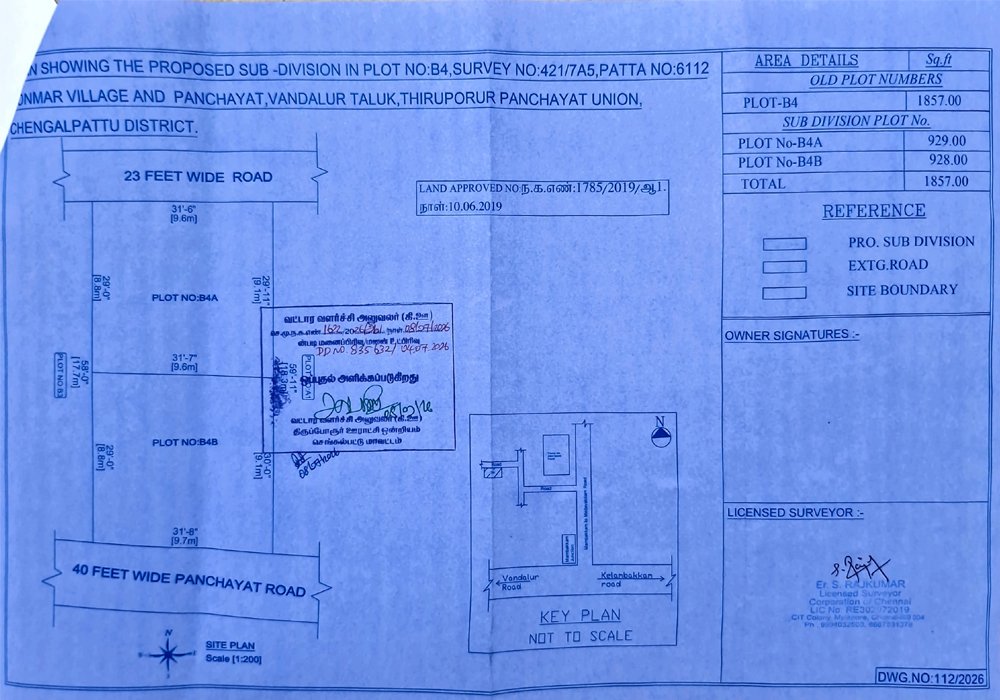 Layout 2