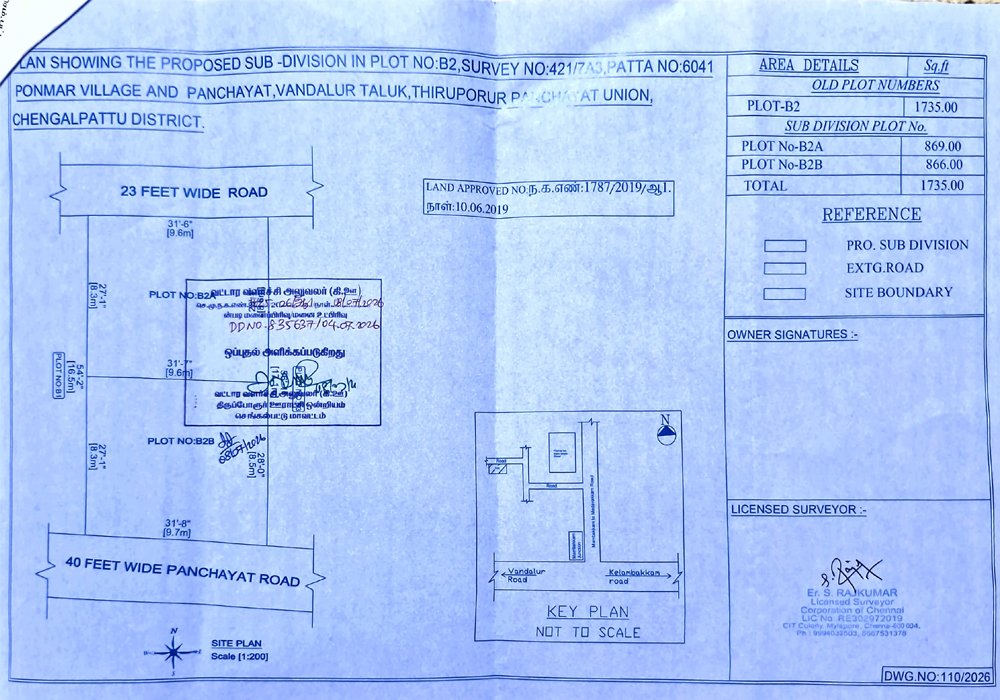 Layout 4